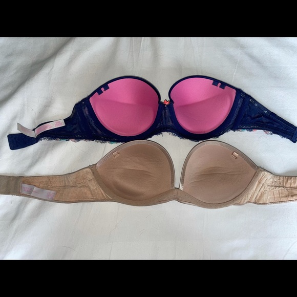 Victoria’s Secret bra lot - Picture 6 of 7